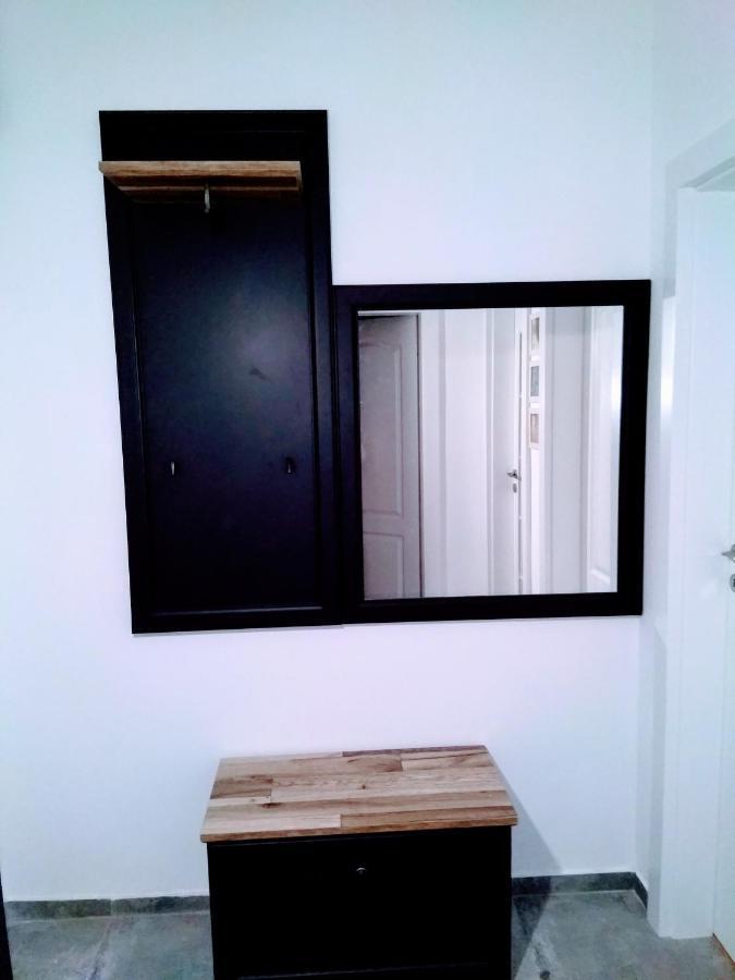 קונסטנצה Studio Oxford-Campus Sat Vacanta מראה חיצוני תמונה